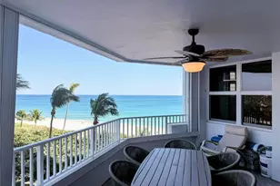 1340 S Ocean Blvd, Pompano Beach, FL 33062 - Photo 3