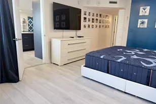 1340 S Ocean Blvd, Pompano Beach, FL 33062 - Photo 27