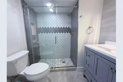 1340 S Ocean Boulevard #503, Pompano Beach, FL 33062 - Photo 33