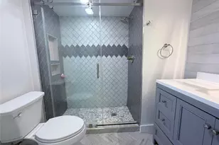 1340 S Ocean Blvd, Pompano Beach, FL 33062 - Photo 33