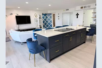 1340 S Ocean Boulevard #503, Pompano Beach, FL 33062 - Photo 3