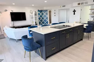 1340 S Ocean Blvd, Pompano Beach, FL 33062 - Photo 3