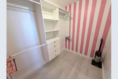 1340 S Ocean Boulevard #503, Pompano Beach, FL 33062 - Photo 33