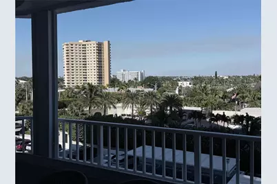1340 S Ocean Boulevard #503, Pompano Beach, FL 33062 - Photo 25