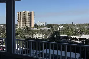 1340 S Ocean Blvd, Pompano Beach, FL 33062 - Photo 25