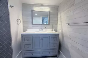 1340 S Ocean Blvd, Pompano Beach, FL 33062 - Photo 1