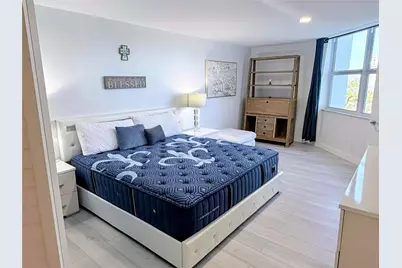 1340 S Ocean Boulevard #503, Pompano Beach, FL 33062 - Photo 5