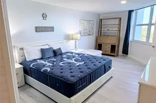 1340 S Ocean Blvd, Pompano Beach, FL 33062 - Photo 5