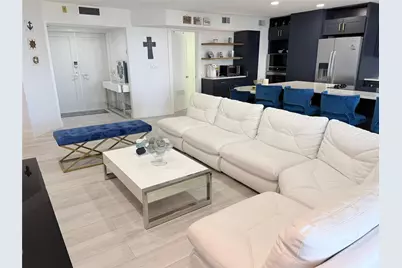 1340 S Ocean Boulevard #503, Pompano Beach, FL 33062 - Photo 11