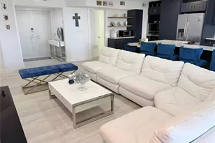 1340 S Ocean Blvd, Pompano Beach, FL 33062 - Photo 11