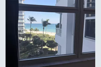 1340 S Ocean Boulevard #503, Pompano Beach, FL 33062 - Photo 7