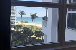 1340 S Ocean Blvd, Pompano Beach, FL 33062 - Photo 7