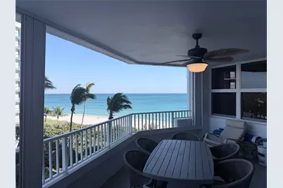 1340 S Ocean Boulevard #503, Pompano Beach, FL 33062 - Photo 15