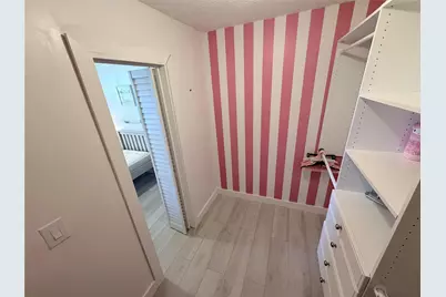 1340 S Ocean Boulevard #503, Pompano Beach, FL 33062 - Photo 35