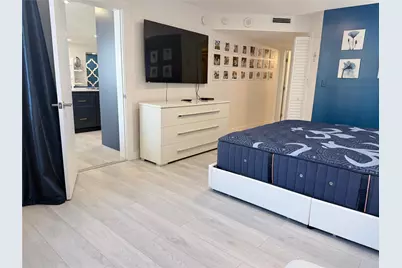 1340 S Ocean Boulevard #503, Pompano Beach, FL 33062 - Photo 17