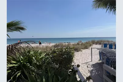 1340 S Ocean Boulevard #503, Pompano Beach, FL 33062 - Photo 41