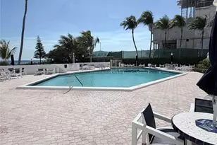 1340 S Ocean Blvd, Pompano Beach, FL 33062 - Photo 37