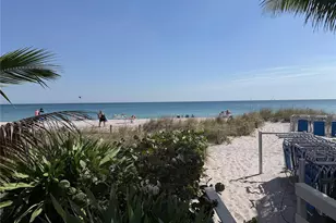 1340 S Ocean Blvd, Pompano Beach, FL 33062 - Photo 39