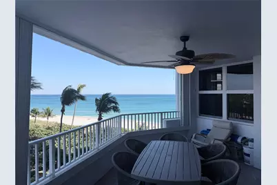 1340 S Ocean Boulevard #503, Pompano Beach, FL 33062 - Photo 23