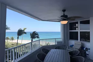 1340 S Ocean Blvd, Pompano Beach, FL 33062 - Photo 23