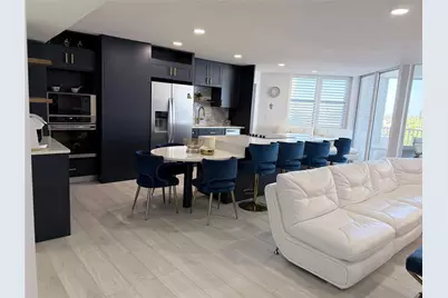 1340 S Ocean Boulevard #503, Pompano Beach, FL 33062 - Photo 5