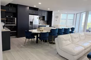 1340 S Ocean Blvd, Pompano Beach, FL 33062 - Photo 5