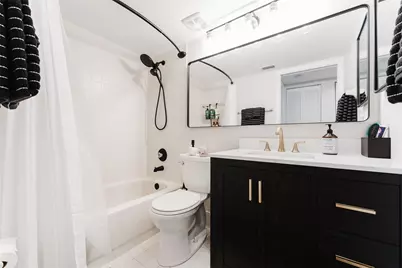 1005 Republic #1005, Deerfield Beach, FL 33442 - Photo 23