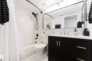 1005 Republic, Deerfield Beach, FL 33442 - Photo 23