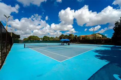 1005 Republic #1005, Deerfield Beach, FL 33442 - Photo 37