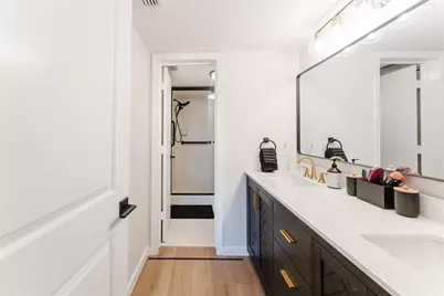 1005 Republic #1005, Deerfield Beach, FL 33442 - Photo 19