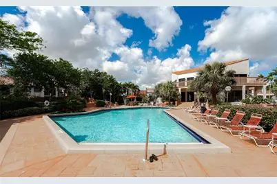 1005 Republic #1005, Deerfield Beach, FL 33442 - Photo 33