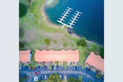 1005 Republic #1005, Deerfield Beach, FL 33442 - Photo 45