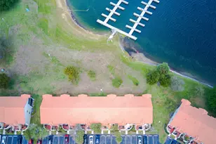 1005 Republic, Deerfield Beach, FL 33442 - Photo 45