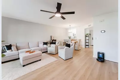 1005 Republic #1005, Deerfield Beach, FL 33442 - Photo 9