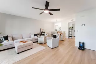 1005 Republic, Deerfield Beach, FL 33442 - Photo 9