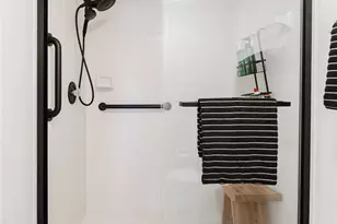 1005 Republic, Deerfield Beach, FL 33442 - Photo 21