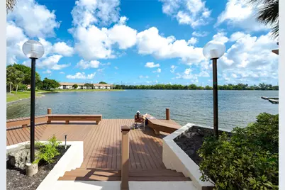 1005 Republic #1005, Deerfield Beach, FL 33442 - Photo 35