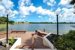 1005 Republic, Deerfield Beach, FL 33442 - Photo 35