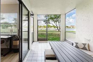 1005 Republic, Deerfield Beach, FL 33442 - Photo 11