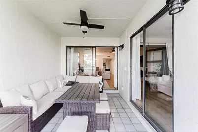 1005 Republic #1005, Deerfield Beach, FL 33442 - Photo 13