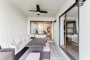 1005 Republic, Deerfield Beach, FL 33442 - Photo 13