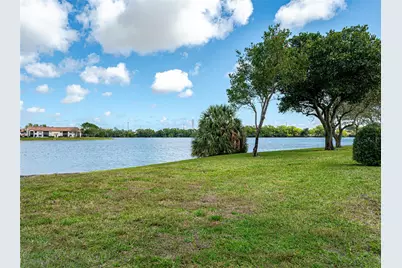 1005 Republic #1005, Deerfield Beach, FL 33442 - Photo 29