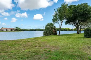 1005 Republic, Deerfield Beach, FL 33442 - Photo 29