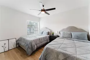 1005 Republic, Deerfield Beach, FL 33442 - Photo 25