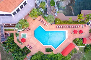 1005 Republic, Deerfield Beach, FL 33442 - Photo 43