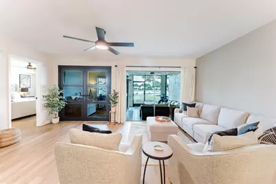 1005 Republic #1005, Deerfield Beach, FL 33442 - Photo 7