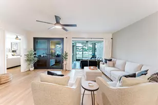 1005 Republic, Deerfield Beach, FL 33442 - Photo 7