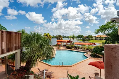 1005 Republic #1005, Deerfield Beach, FL 33442 - Photo 31