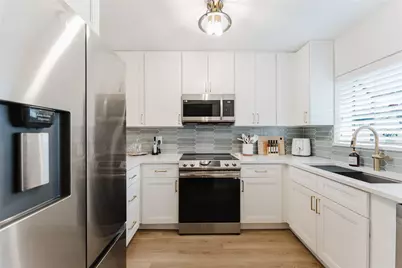 1005 Republic #1005, Deerfield Beach, FL 33442 - Photo 1