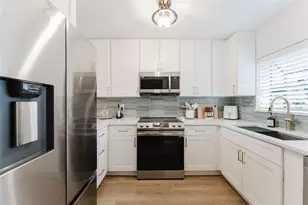 1005 Republic, Deerfield Beach, FL 33442 - Photo 1